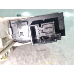 Recambio de motor elevalunas trasero derecho para audi a6 c6 (4f2) 2.7 tdi referencia OEM IAM 997004  