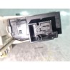 Recambio de motor elevalunas trasero derecho para audi a6 c6 (4f2) 2.7 tdi referencia OEM IAM 997004  