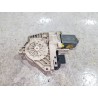 Recambio de motor elevalunas trasero derecho para audi a6 c6 (4f2) 2.7 tdi referencia OEM IAM 997004  