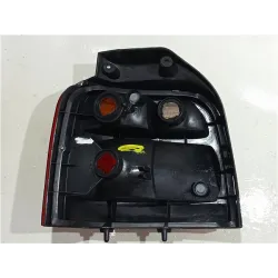 Recambio de piloto trasero derecho para suzuki alto (sh410/ef)(1995) referencia OEM IAM 35701M50E0R 3565070F00  