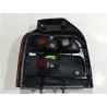 Recambio de piloto trasero derecho para suzuki alto (sh410/ef)(1995) referencia OEM IAM 35701M50E0R 3565070F00  