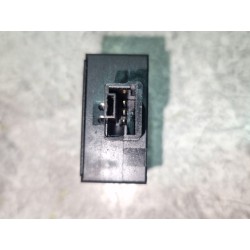 Recambio de regulador altura luces para peugeot 307 (3a/c) 2.0 hdi 135 referencia OEM IAM 96384422  