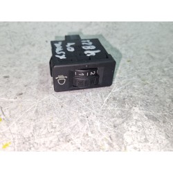 Recambio de regulador altura luces para peugeot 307 (3a/c) 2.0 hdi 135 referencia OEM IAM 96384422  