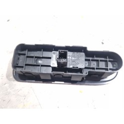 Recambio de mando elevalunas delantero derecho para peugeot 308 i (4a_, 4c_) 1.6 hdi referencia OEM IAM 96565184XT  