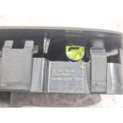 Recambio de mando elevalunas delantero derecho para peugeot 308 i (4a_, 4c_) 1.6 hdi referencia OEM IAM 96565184XT  