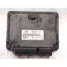 Recambio de centralita inyeccion para volkswagen golf iv berlina (1j1)(1997) 1.9 tdi referencia OEM IAM 038906018D  