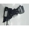 Recambio de cerradura puerta delantera izquierda para mazda 2 berlina (dy)(2003) referencia OEM IAM P3M71A219A65DH DE9059G  