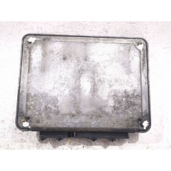 Recambio de centralita inyeccion para volkswagen golf iv berlina (1j1)(1997) 1.9 tdi referencia OEM IAM 038906018D  