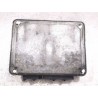 Recambio de centralita inyeccion para volkswagen golf iv berlina (1j1)(1997) 1.9 tdi referencia OEM IAM 038906018D  