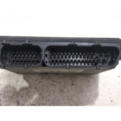 Recambio de centralita inyeccion para volkswagen golf iv berlina (1j1)(1997) 1.9 tdi referencia OEM IAM 038906018D  