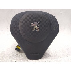 AIRBAG VOLANTE 96441877 
