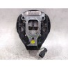Recambio de airbag volante para peugeot 1007 (km_) 1.4 hdi referencia OEM IAM 96441877  
