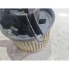 Recambio de motor calefaccion para peugeot 205 ii (20a/c) 1.7 diesel referencia OEM IAM   