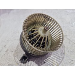 Recambio de motor calefaccion para peugeot 205 ii (20a/c) 1.7 diesel referencia OEM IAM   