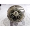 Recambio de motor calefaccion para peugeot 205 ii (20a/c) 1.7 diesel referencia OEM IAM   