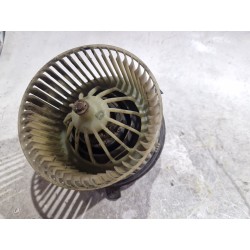 Recambio de motor calefaccion para peugeot 205 ii (20a/c) 1.7 diesel referencia OEM IAM   