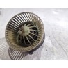 Recambio de motor calefaccion para peugeot 205 ii (20a/c) 1.7 diesel referencia OEM IAM   