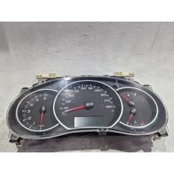 CUADRO COMPLETO P248102341R 