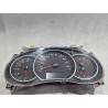 Recambio de cuadro completo para renault kangoo be bop (kw0/1_) 1.5 dci referencia OEM IAM P248102341R  
