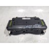 Recambio de cuadro completo para renault kangoo be bop (kw0/1_) 1.5 dci referencia OEM IAM P248102341R  