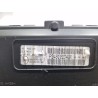 Recambio de cuadro completo para renault kangoo be bop (kw0/1_) 1.5 dci referencia OEM IAM P248102341R  