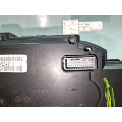 Recambio de cuadro completo para renault kangoo be bop (kw0/1_) 1.5 dci referencia OEM IAM P248102341R  