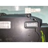 Recambio de cuadro completo para renault kangoo be bop (kw0/1_) 1.5 dci referencia OEM IAM P248102341R  