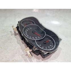 Recambio de cuadro completo para renault kangoo be bop (kw0/1_) 1.5 dci referencia OEM IAM P248102341R  