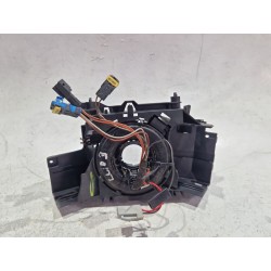 Recambio de anillo airbag para renault clio ii fase i (b/cb0)(1998) 1.5 dci (b/cb07) referencia OEM IAM 9200906800  