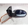 Recambio de retrovisor derecho para citroën c5 ii (rc_) 2.0 hdi (rcrhrh) referencia OEM IAM 573170XT  