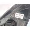 Recambio de retrovisor derecho para citroën c5 ii (rc_) 2.0 hdi (rcrhrh) referencia OEM IAM 573170XT  