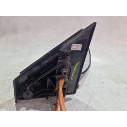 Recambio de retrovisor derecho para citroën c5 ii (rc_) 2.0 hdi (rcrhrh) referencia OEM IAM 573170XT  