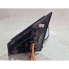 Recambio de retrovisor derecho para citroën c5 ii (rc_) 2.0 hdi (rcrhrh) referencia OEM IAM 573170XT  