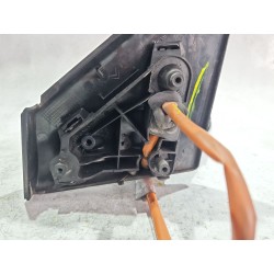 Recambio de retrovisor derecho para citroën c5 ii (rc_) 2.0 hdi (rcrhrh) referencia OEM IAM 573170XT  
