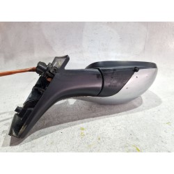 Recambio de retrovisor derecho para citroën c5 ii (rc_) 2.0 hdi (rcrhrh) referencia OEM IAM 573170XT  