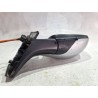 Recambio de retrovisor derecho para citroën c5 ii (rc_) 2.0 hdi (rcrhrh) referencia OEM IAM 573170XT  
