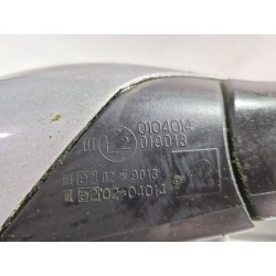Recambio de retrovisor derecho para citroën c5 ii (rc_) 2.0 hdi (rcrhrh) referencia OEM IAM 573170XT  