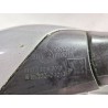 Recambio de retrovisor derecho para citroën c5 ii (rc_) 2.0 hdi (rcrhrh) referencia OEM IAM 573170XT  