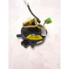 Recambio de anillo airbag para fiat stilo (192_) 1.9 jtd (192_xe1a) referencia OEM IAM 2775096001  