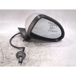 Recambio de retrovisor derecho para opel corsa d (s07) 1.3 cdti (l08, l68) referencia OEM IAM E1020873  