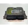 Recambio de centralita inyeccion para fiat stilo (192) multi wagon (2003) 1.9 jtd referencia OEM IAM 0281010337  