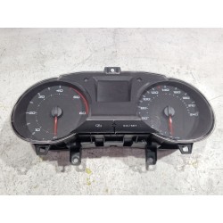 CUADRO COMPLETO 6J0920800L 