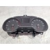 Recambio de cuadro completo para seat ibiza iv (6j5, 6p1) 1.9 tdi referencia OEM IAM 6J0920800L  