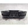 Recambio de cuadro completo para seat ibiza iv (6j5, 6p1) 1.9 tdi referencia OEM IAM 6J0920800L  