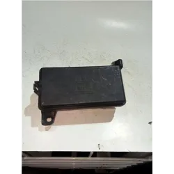 Recambio de caja fusibles/rele para rover rover 200 (rf)(1996) 1.4 214 si (3-ptas.) [1,4 ltr. - 76 kw 16v cat] referencia OEM IA
