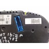 Recambio de cuadro completo para seat ibiza iv (6j5, 6p1) 1.9 tdi referencia OEM IAM 6J0920800L  