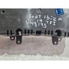 Recambio de cuadro completo para seat ibiza iv (6j5, 6p1) 1.9 tdi referencia OEM IAM 6J0920800L  