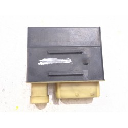 CAJA PRECALENTAMIENTO 9662570880 