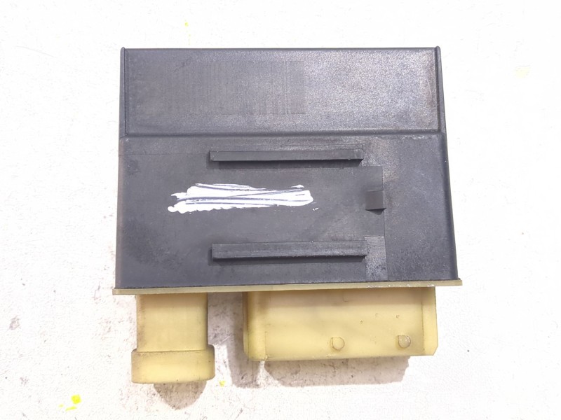 Recambio de caja precalentamiento para peugeot 308 i (4a_, 4c_) 1.6 hdi referencia OEM IAM 9662570880  