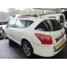 peugeot 407 sw (6e_, 6d_) del año 2007